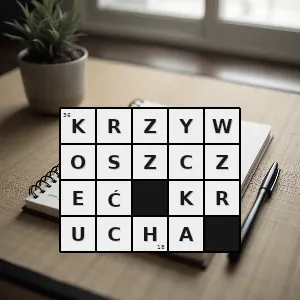 Rozwiązanie krzyżówki: campylopus fragilis gatunek mchu z rodziny widłozębowatych - krzywoszczeć krucha | hasła, synonimy i podpowiedzi Hasło krzyżówkowe campylopus fragilis gatunek mchu z rodziny widłozębowatych - krzywoszczeć krucha – rozwiązanie, synonimy, podpowiedzi i definicje krzyżówkowe